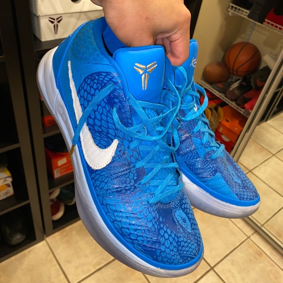 kobe ad demar derozan